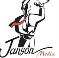 JANSON MEDIA